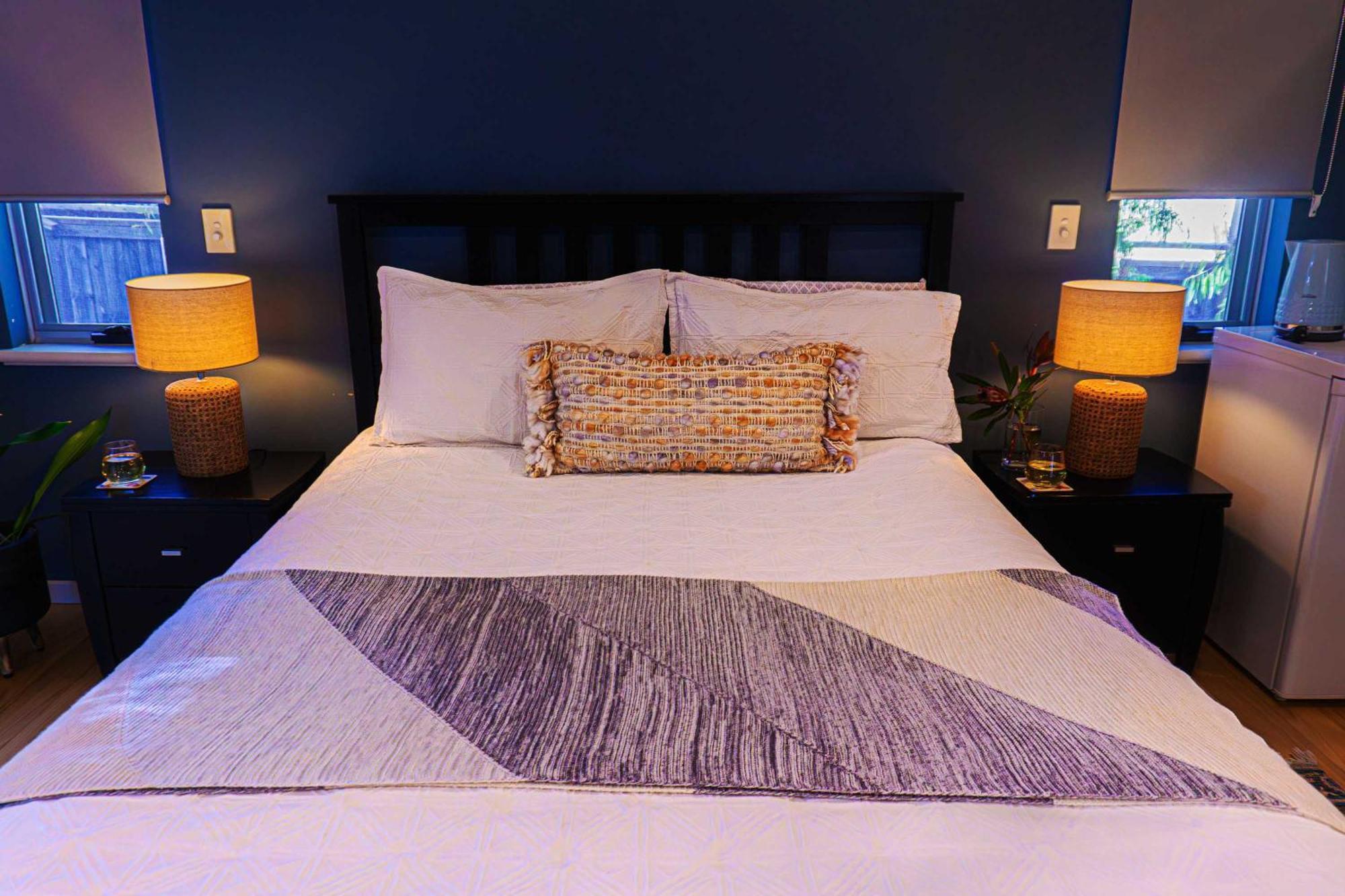 فيلا Margaret Retreat Pet Friendly Unit Margaret River المظهر الخارجي الصورة