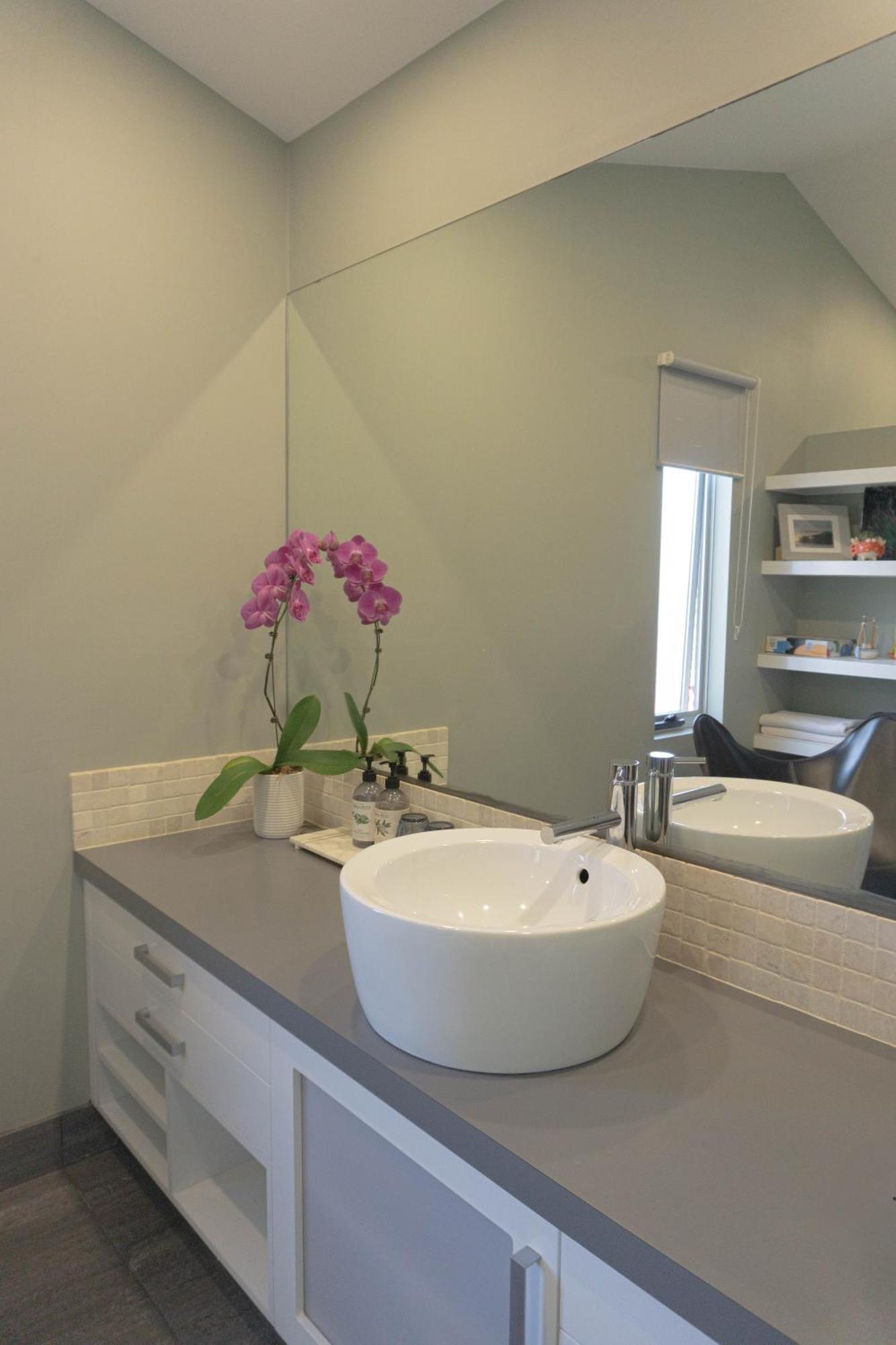 فيلا Margaret Retreat Pet Friendly Unit Margaret River المظهر الخارجي الصورة